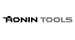 RONIN TOOLS